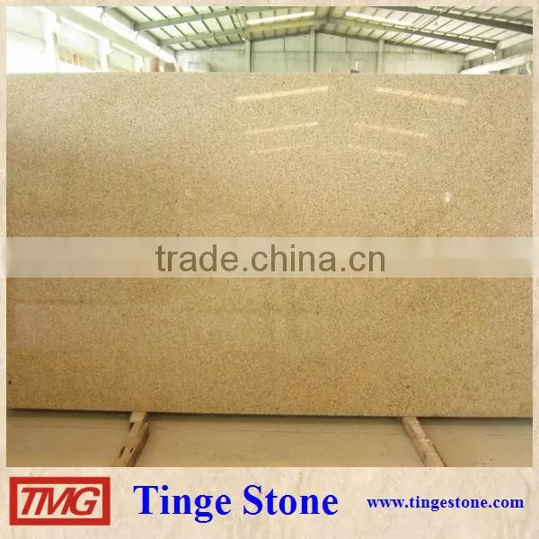 prefabricated granite countertops lowes