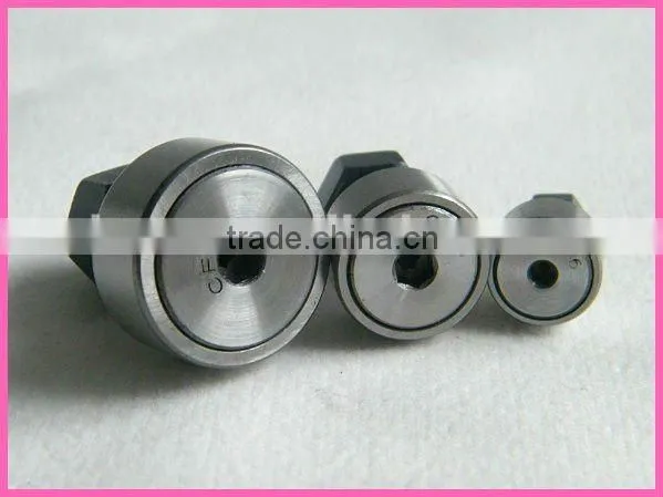 cam follower Roland printing machine spare parts