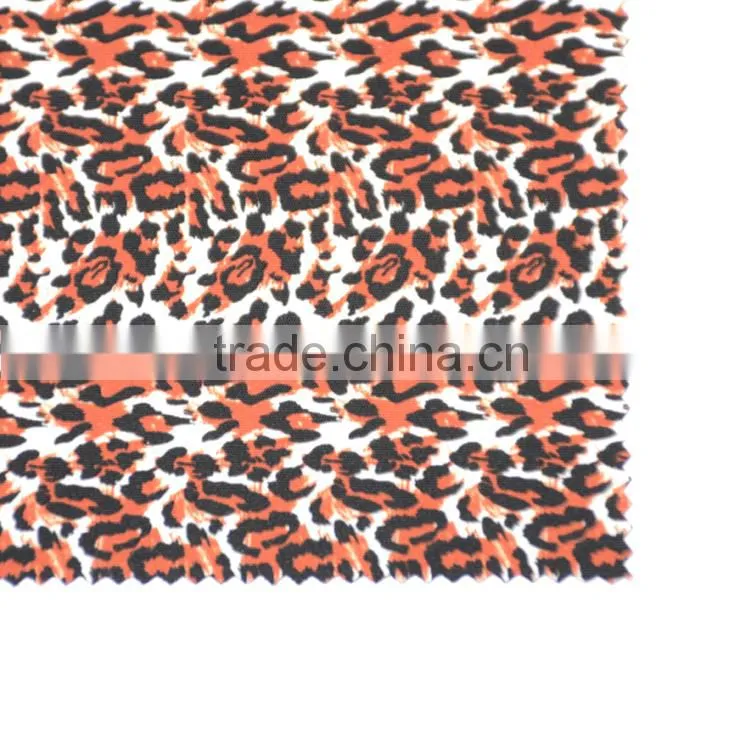 Custom Printed Nano-fiber Glasses Cleaning Cloth