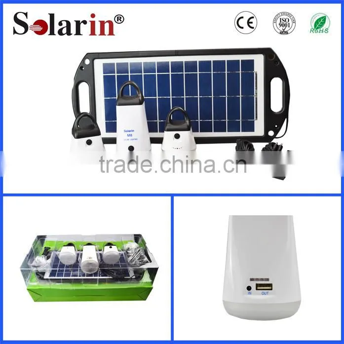 house using solar lighting outdoor led flood light garden solar lights