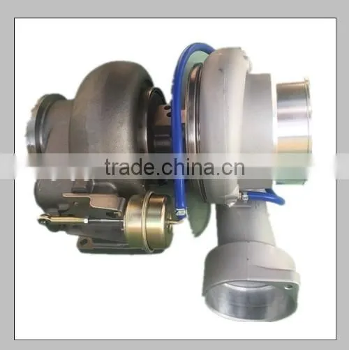 Truck GT4702BS S410G supercharger 704604-0007 174248 177148 0R7310 1679271 451686-5016S 451686-0016 Turbo