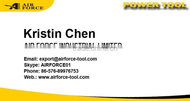 AF SWP415 High Quality Household 1.5 HP Water Submersible Pump