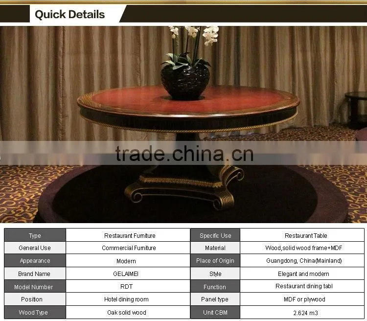 2016 On Sale Dining Tables Wood Furniture Hobby Lobby Tables