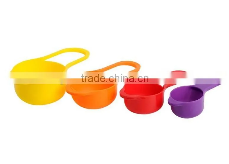 Measuring spoon Set