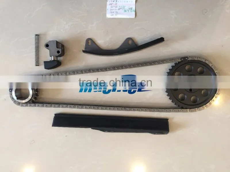 BRAND NEW TIMING KIT For MOT L20B 2.0 4CIL 1974-1980
