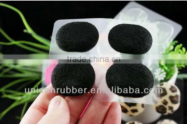 2013 hot selling eva insole material