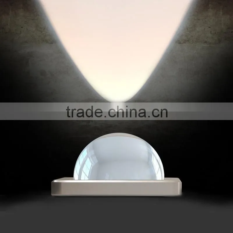 LED desk lamp Eye-caring table lamp