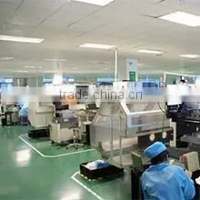 Guangzhou Songde Electronic Technology Co., Ltd. company overview - view 2