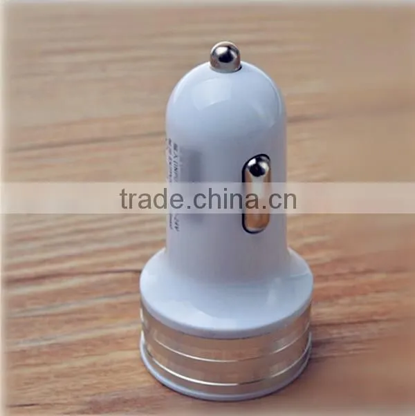 car charger dual usb mobile car charger wireless charger car