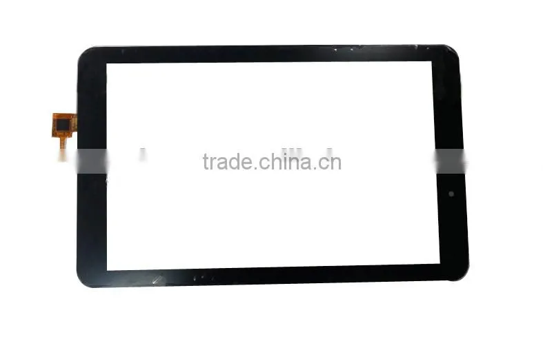 whole sale tablet Touch Screen Digitizer Replacement pb101a9092-r1
