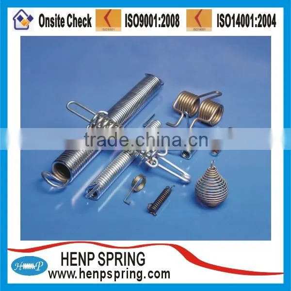 65mn spring steel