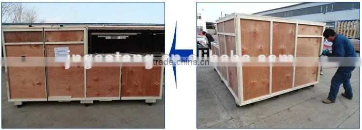 2016 Hot Sale Portable CNC Plasma Cutting Machine Price China