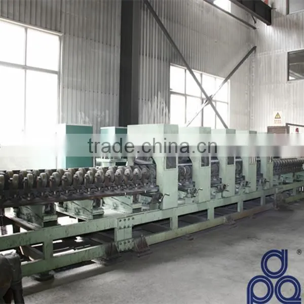 Din2391 St52 ready to hone tube with competitive price
