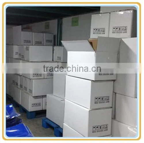 PE film factory use cleanroom adhesive roller