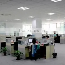 Shenzhen Miroddi Technology Co., Ltd. company overview - view 2