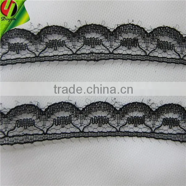Hot Selling Nylon Lace For Clothes