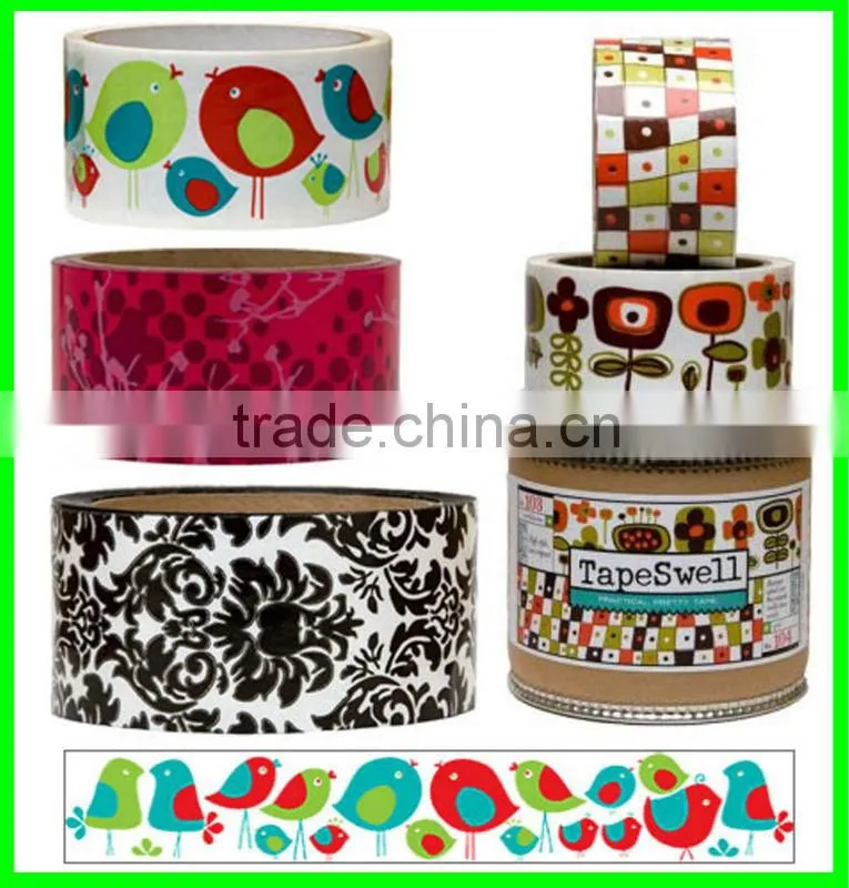 electrical insulation tape