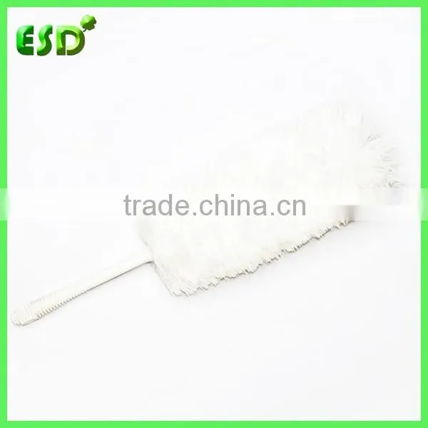 ESD Multifunctional Cleaning Tools Microfiber Dusters