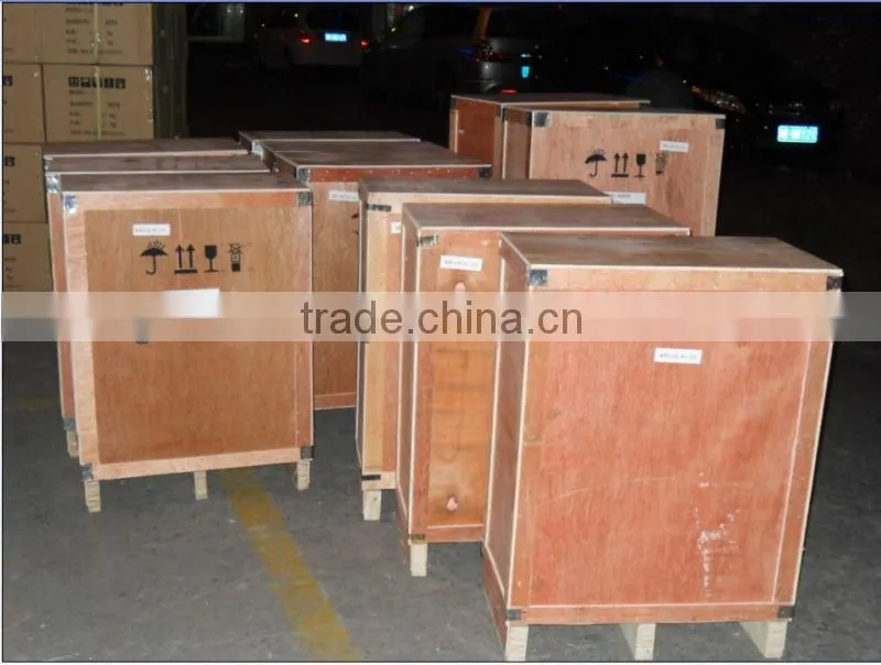 7KW-10KW home inverter Generator Compatibility Home Inverter