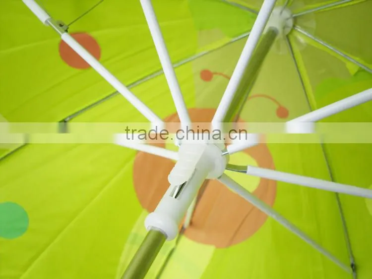 kid personal umbrella with high quality