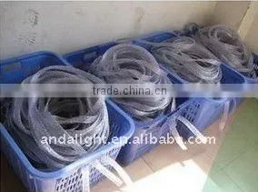hot sale led rope light