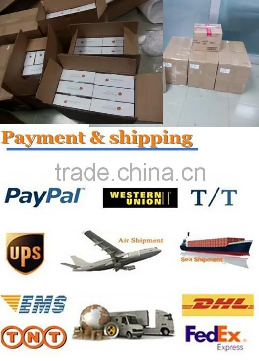 RD-806 LED projector training projector 1280*800 2800lumens VGA TV ports presentation projector
