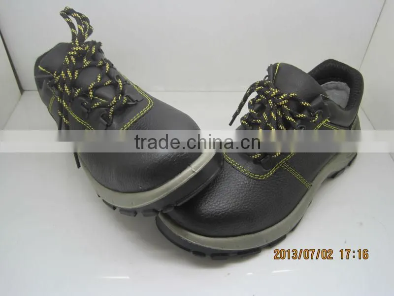 composite safety shoes