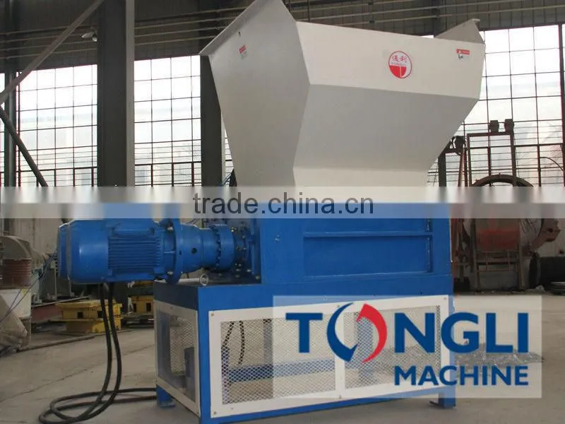 high output tire shredder machine,tyre crusher machine for salehigh output tire shredder,tyre crusher machine for sale