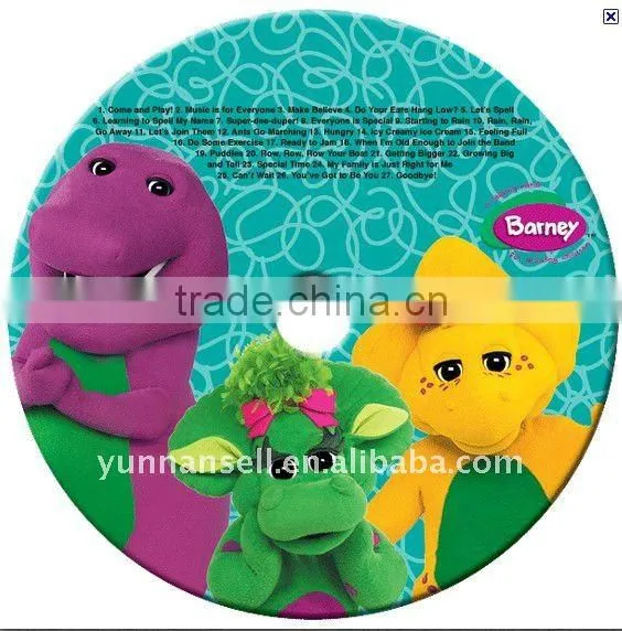 CD copying, dvd copying replication printing