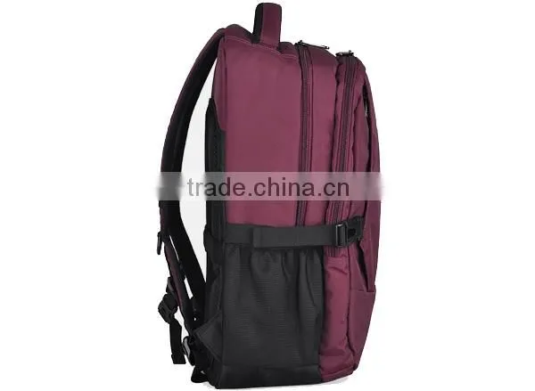 waterproof camping laptop backpack