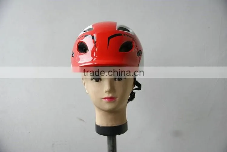 Best Selling Outdoor Sports Unisex Bike Riding Helmet