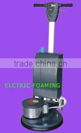 Restaurant Carpet Cleaning Brush Machine M1602