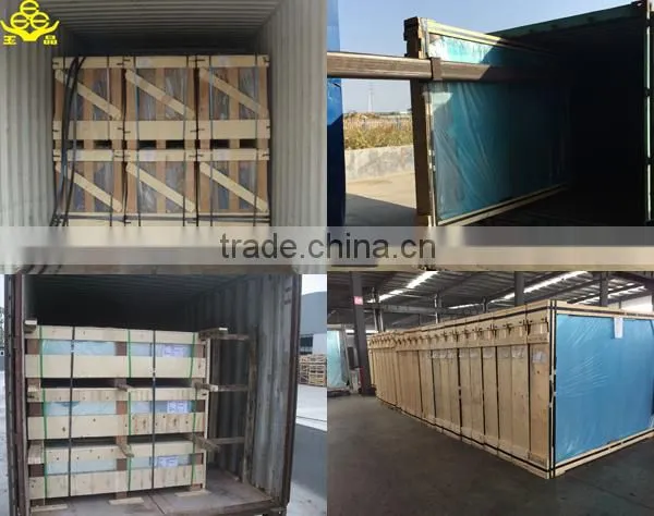 free sample standing silver mirror ,full length dressing mirror type