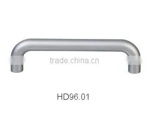 HD96.01 plastic pull handle plastic handle