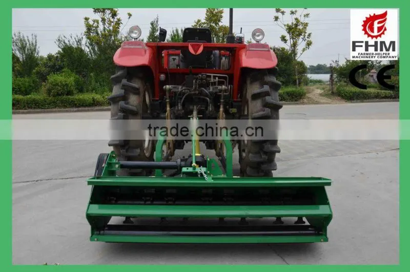 new Sample available hay grass straw silage alfalfa available straw hay mowers