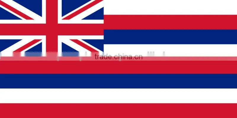 Customized Sports Flags/ Design your Promotional Flags/ High Quality National Flags/ Embroidered/ Sublimated/ Screen Print Logos