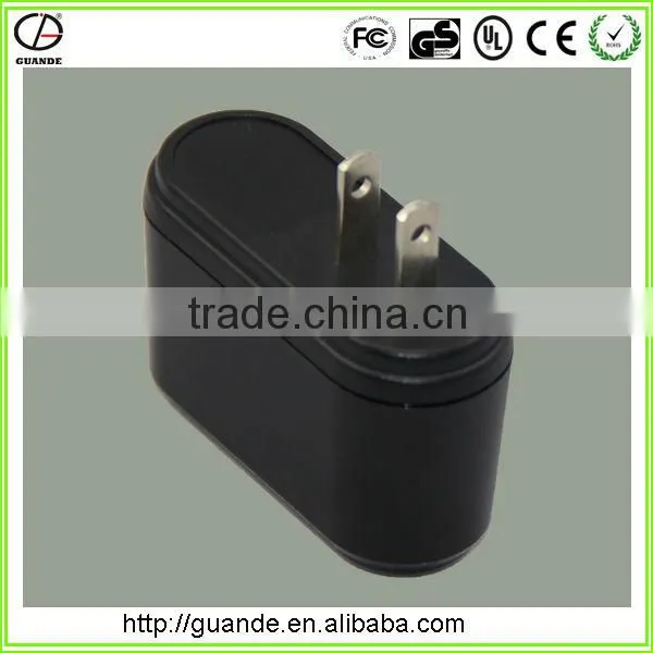 EU 5V2A power adapter