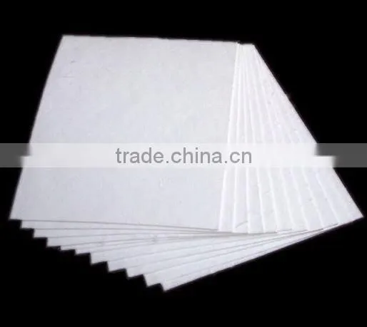 Oil absorbent Pad