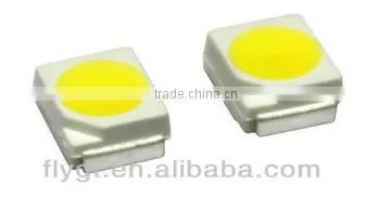 SMD 3528 T8 10W LED tube bulb with 3years warranty
