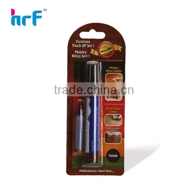 5PK Furniture Repair Wood Fill Sticks
