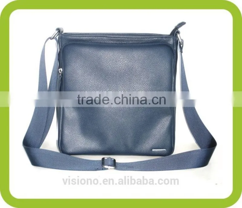 2016 PU leisure bag #3
