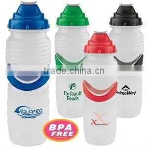 alibaba china wholesale plastic sports bottle