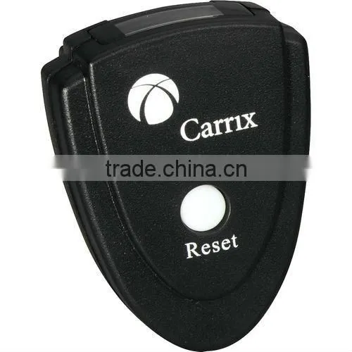 Easy Step Pedometer