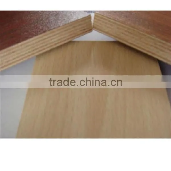 melamine plywood white melamine plywood for furniture