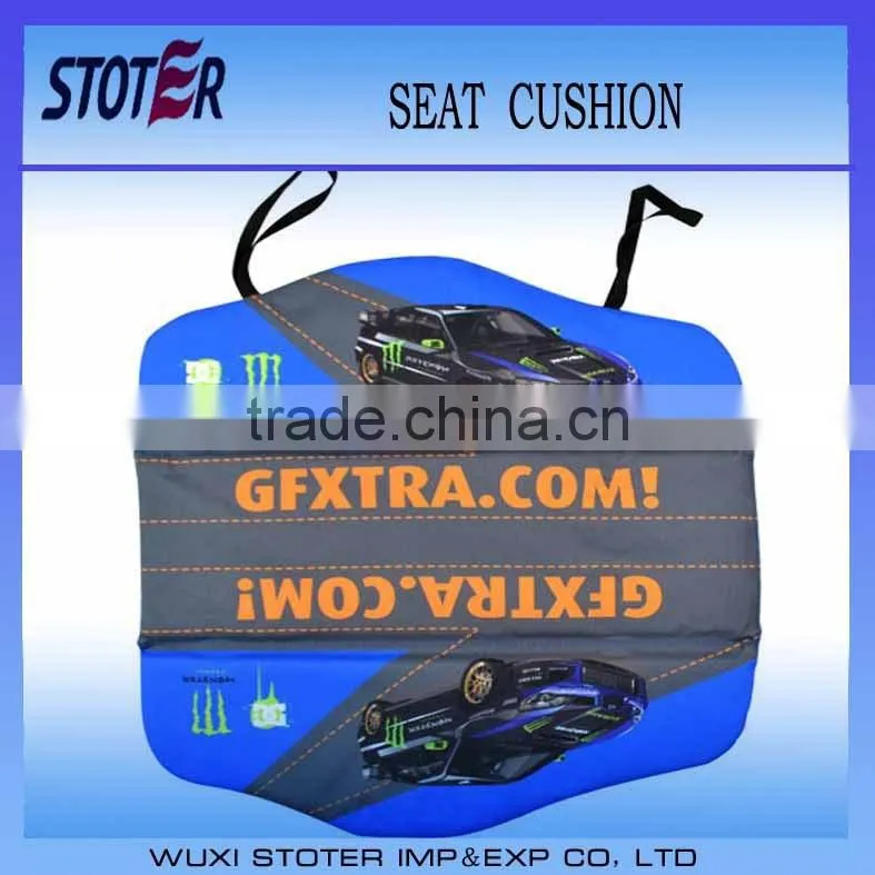 outdoor foam cushions with Elastic Belt