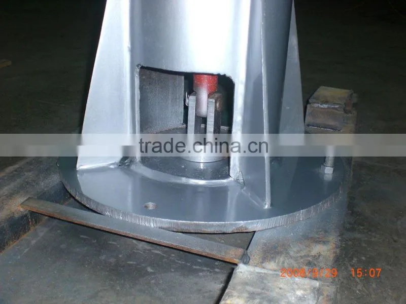 Paint mixing Series High Speed Disperser