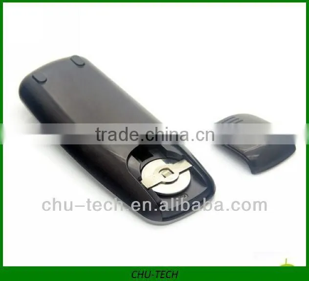Q7 Android TV Box A31S Quad Core 2GB 8GB Android 4.2 Remote Control TF Card