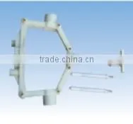 industrial ventilation fan/poultry/greenhouse exhaust fan