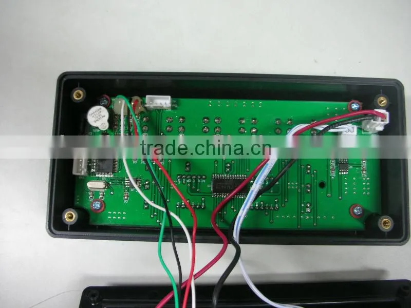 Cheap Weighing Indicator