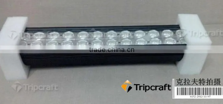 20inch 240w Led Worklight,CAR LED LIGHT ,240w Offroad Led Light Bar